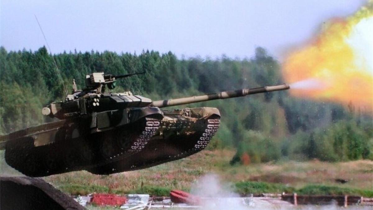 tanc_t_90_iran_48346300