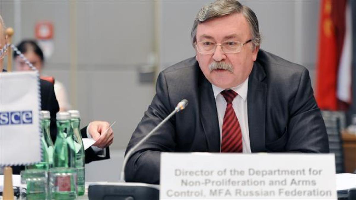 mikhail_ulyanov_56081300