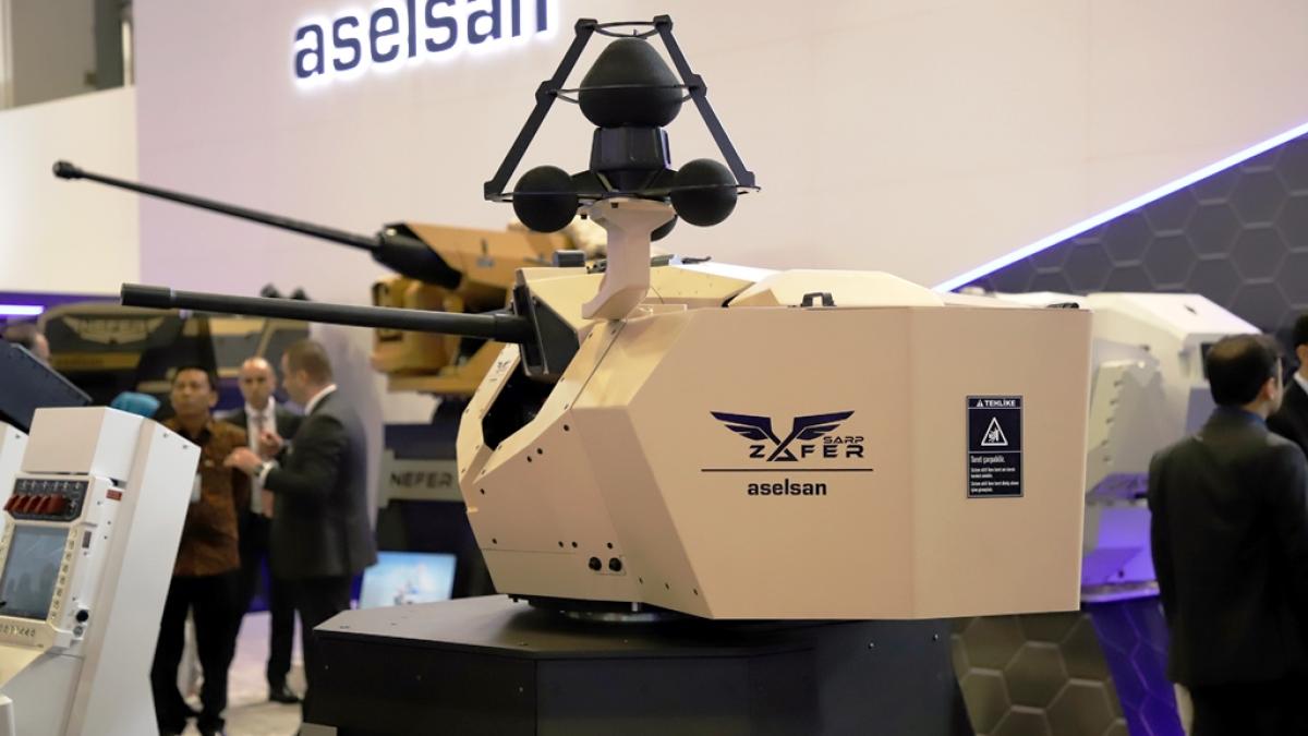 aselsan_sarp_57211000