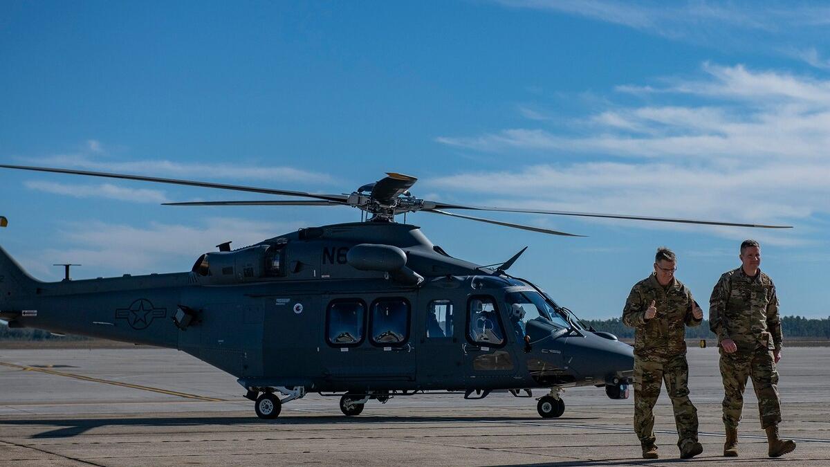 boeing_elicopter_19956500