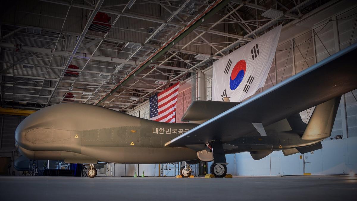 rq_4_block_30_global_hawk_coreea_de_sud_31789600