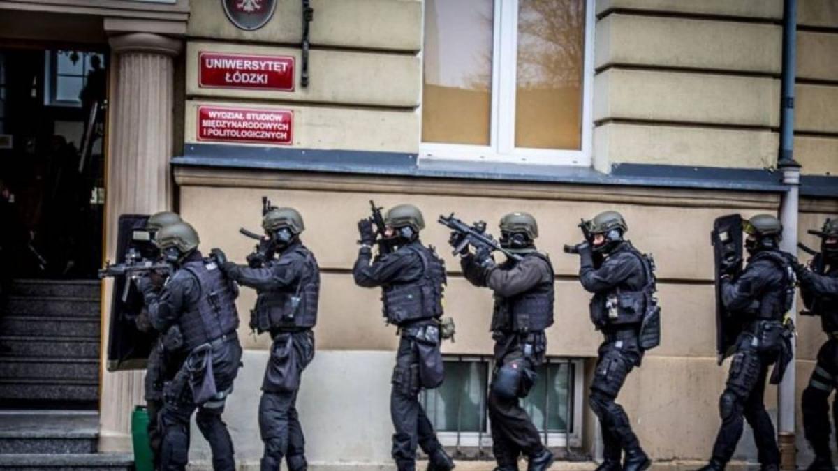 forte_speciale_antitero_polonia_62990300