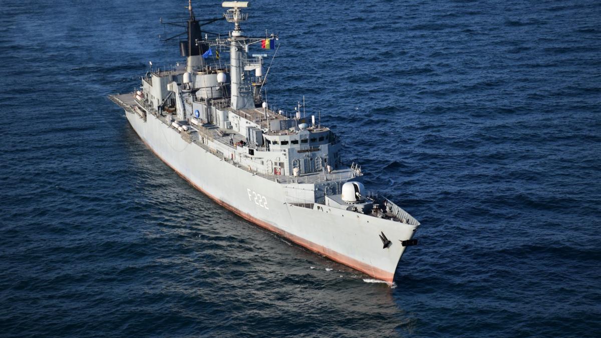 fregata_regina_maria_56954900