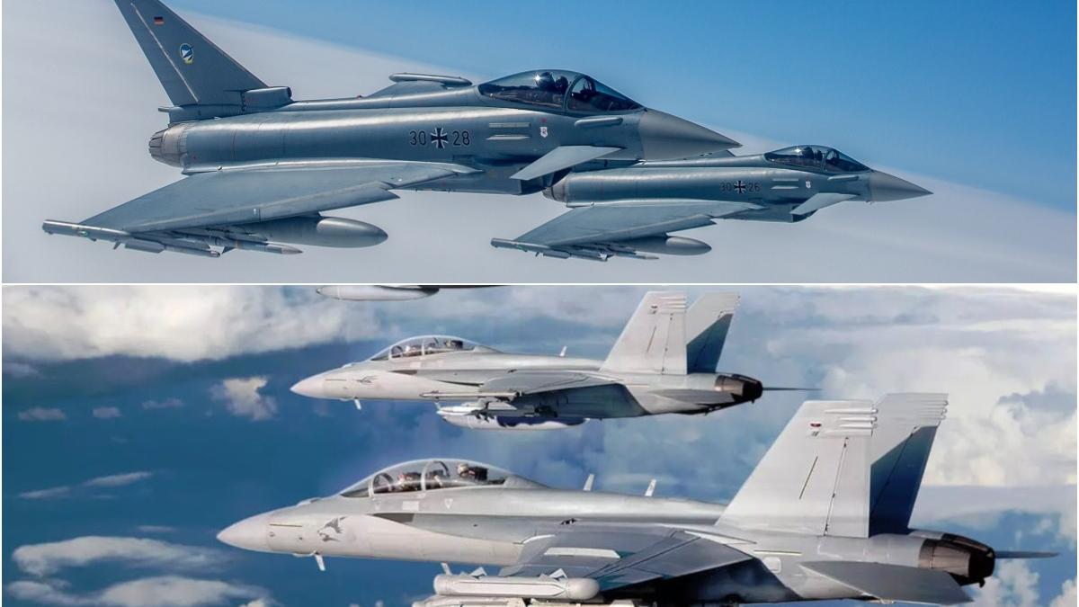 german_eurofighter_super_hornet_87662900