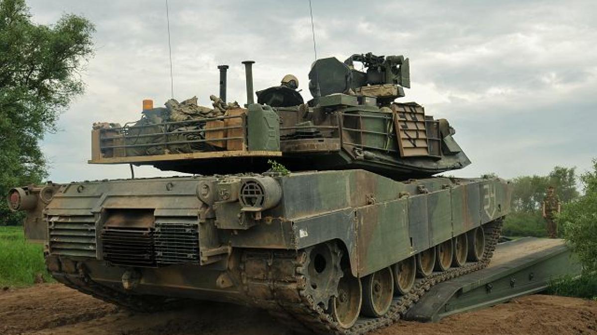 m1a2__sep_v2_abrams_main_battle_tank_us_united_states_american_73322600