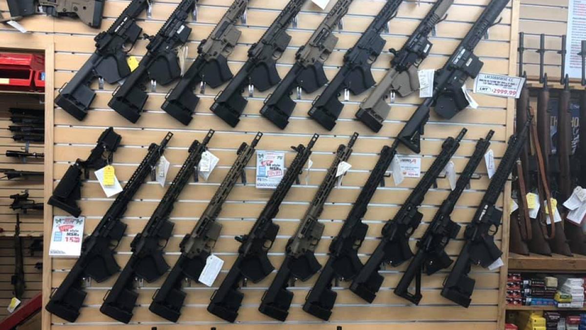 arme_sua_munitie_01798200