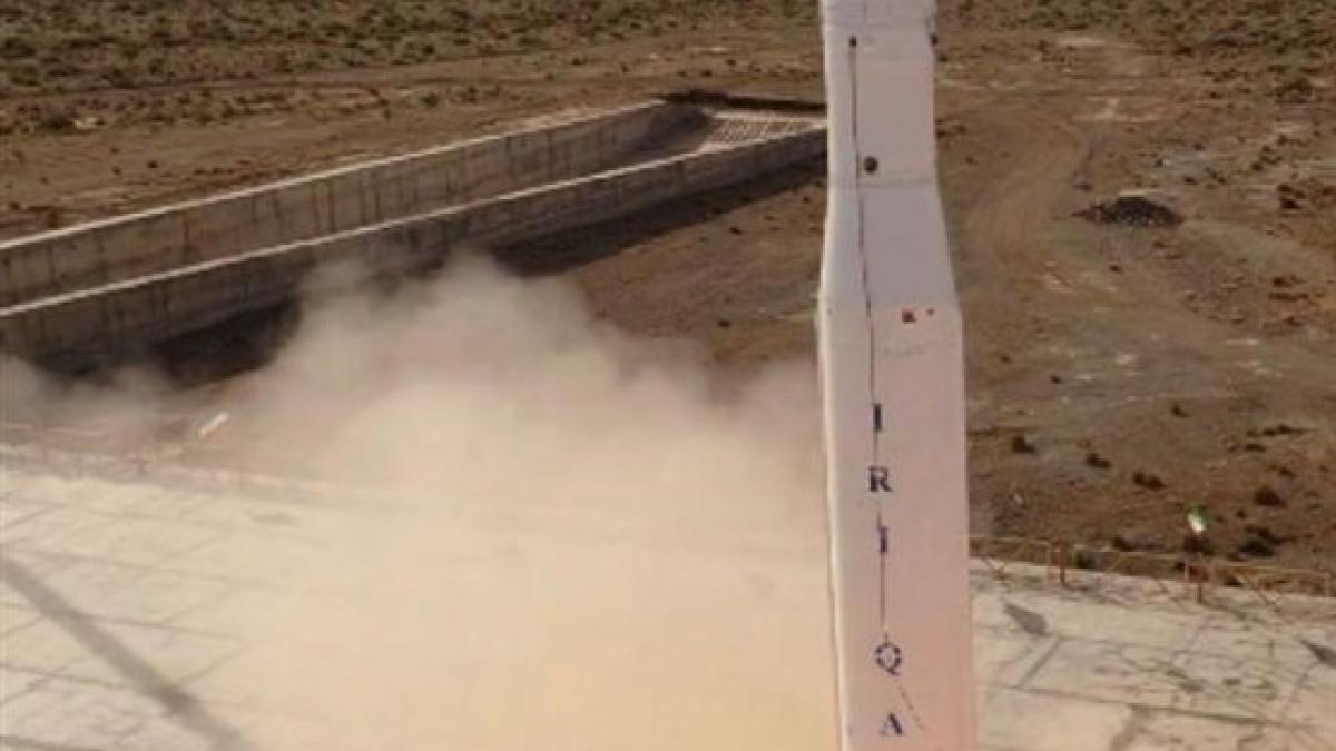 iran_satelit_lansare_36162700