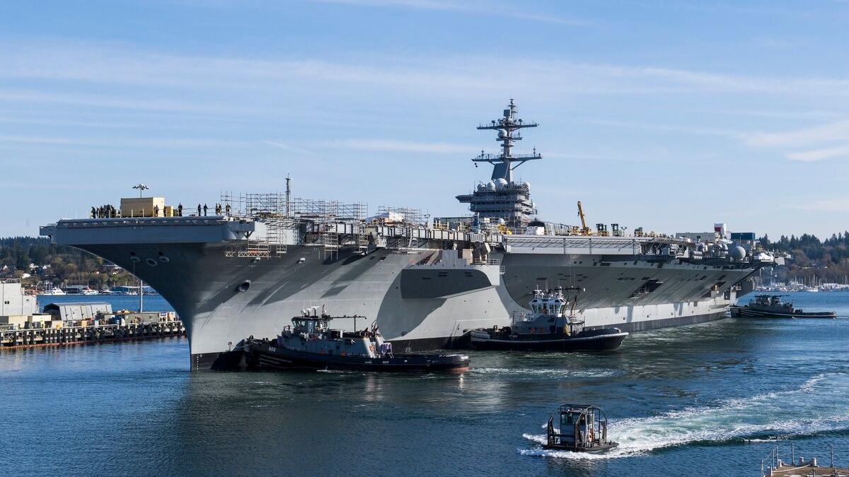 uss_carl_vinson_14366700