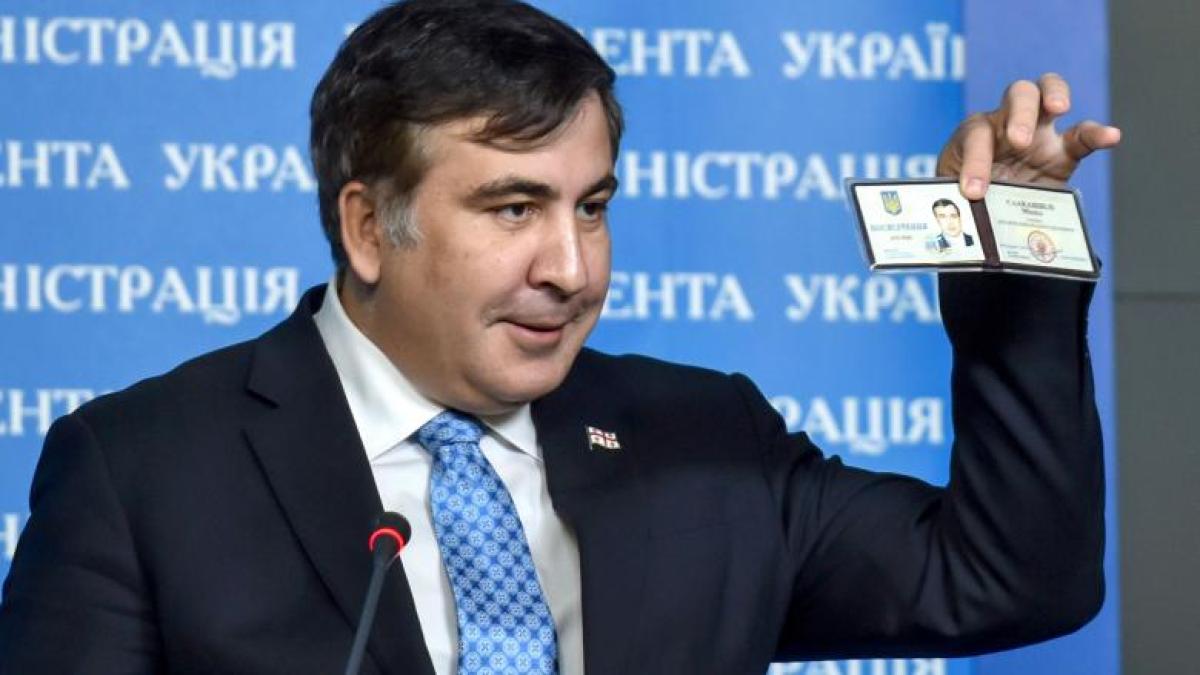 mihail_saakasvili_50812400