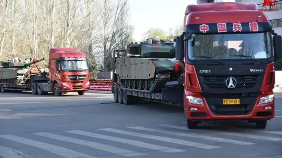 vt4_china_pakistan_24571700