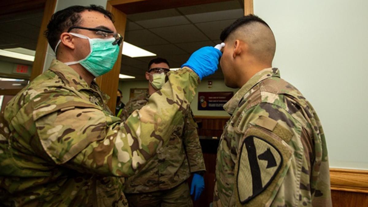 coronavirus_us_army_sua_65791300