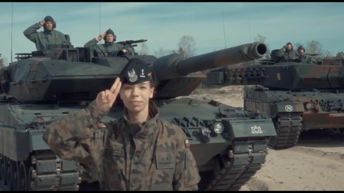 untitled_polonia_82061400