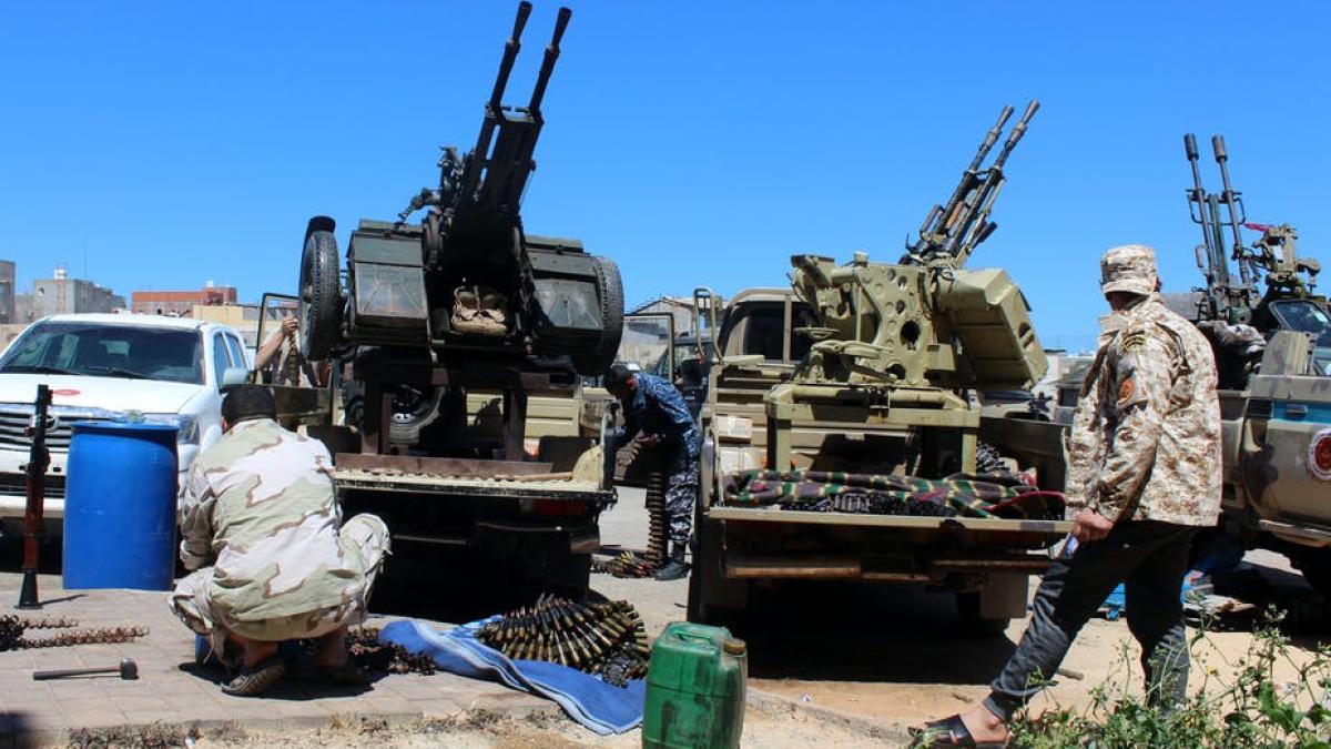 file_20190410_2918_1mnlhy6_10077300