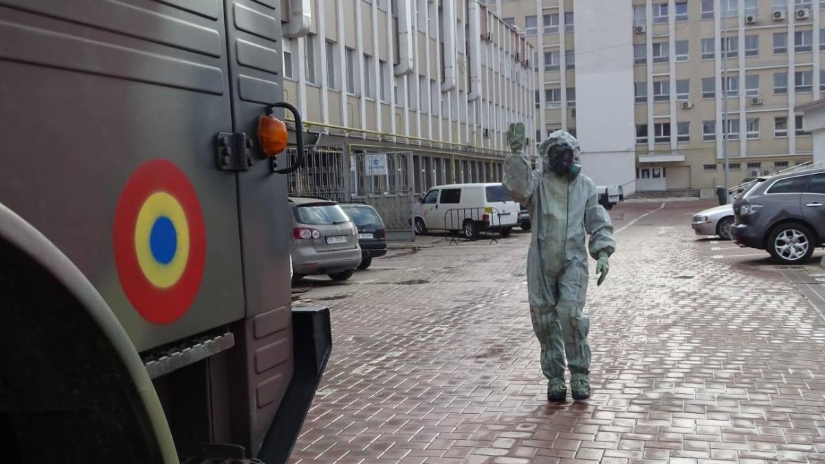 coronavirus_armata_romana_romania_49370700