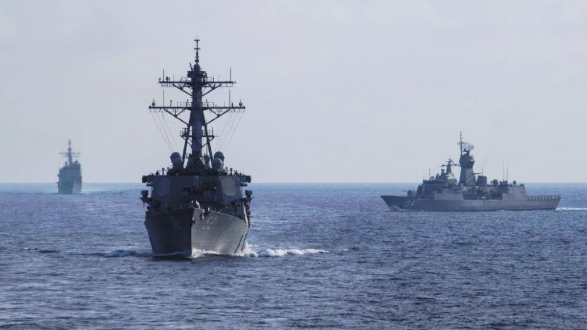 exercitii_marea_chinei_de_sud_63436000