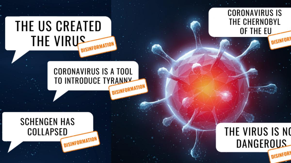 dr189cover1_67197000