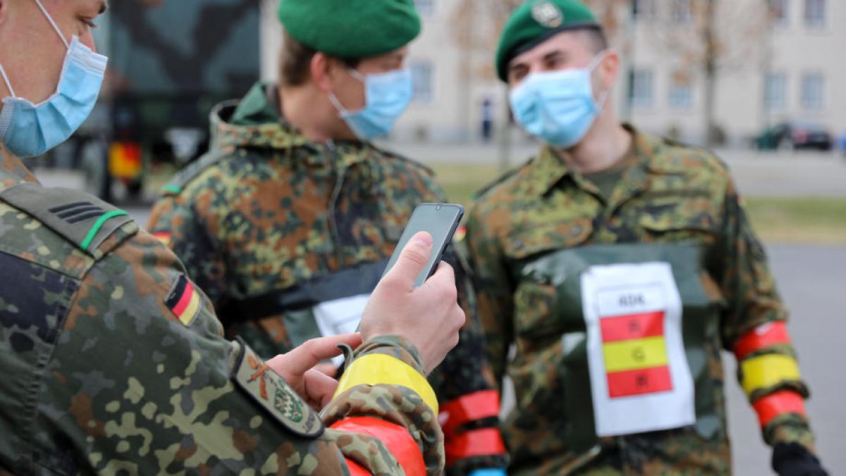 germany_11_2530877602_1587374023371_62838500