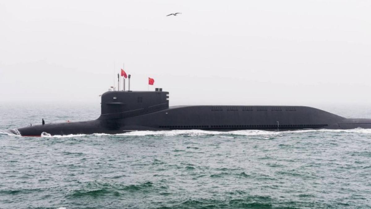 submarin_nuclear_ssbn_china_90985800