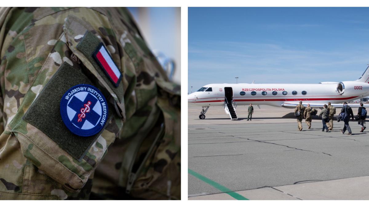 ewtelpkwkaa8ffb_19649300