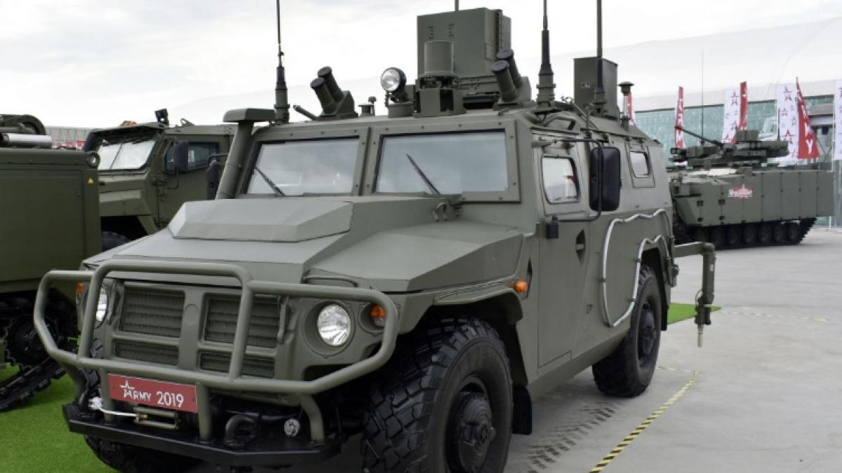 vehicule_rkhm_8_rusia_60956400