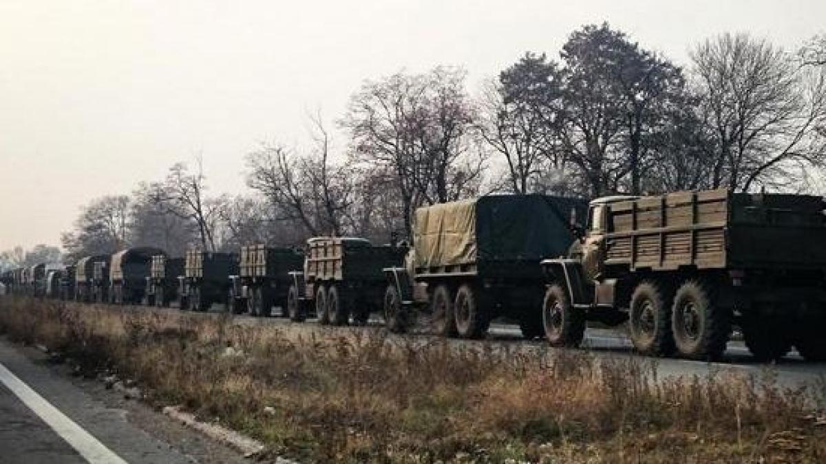 1415087050_2617_donetsk_33949300