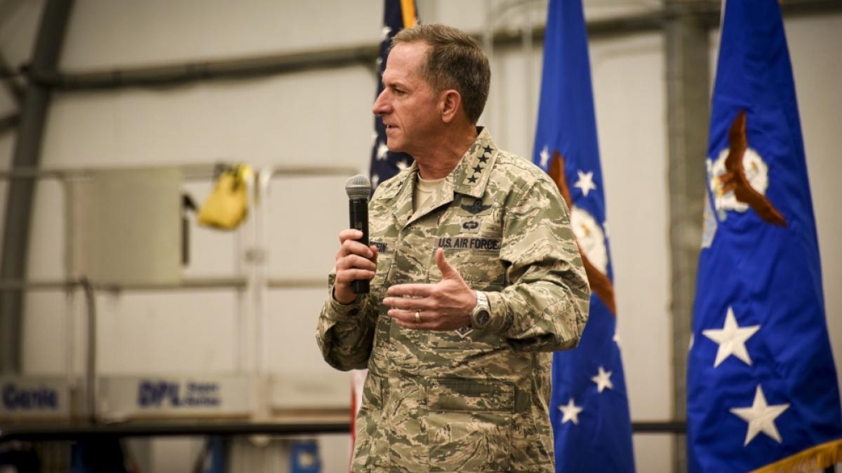 david_goldfein_61715000