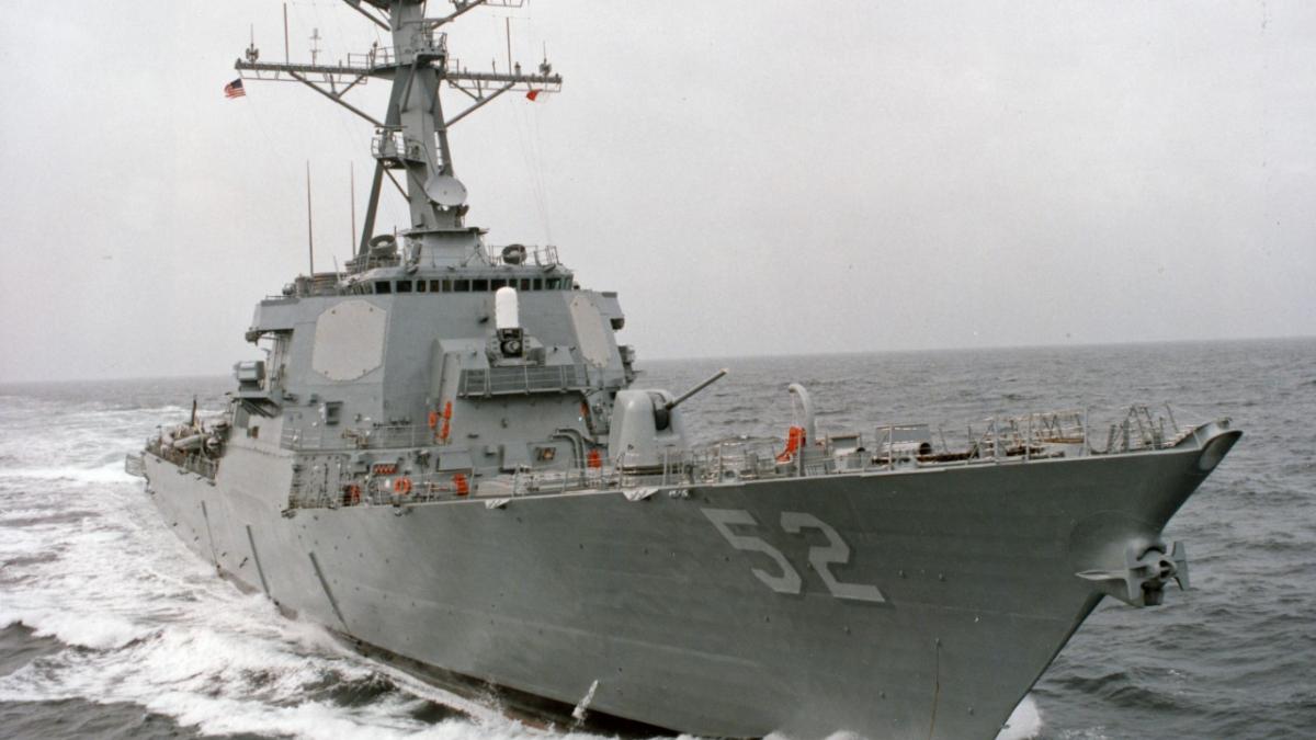 uss_barry_58622400