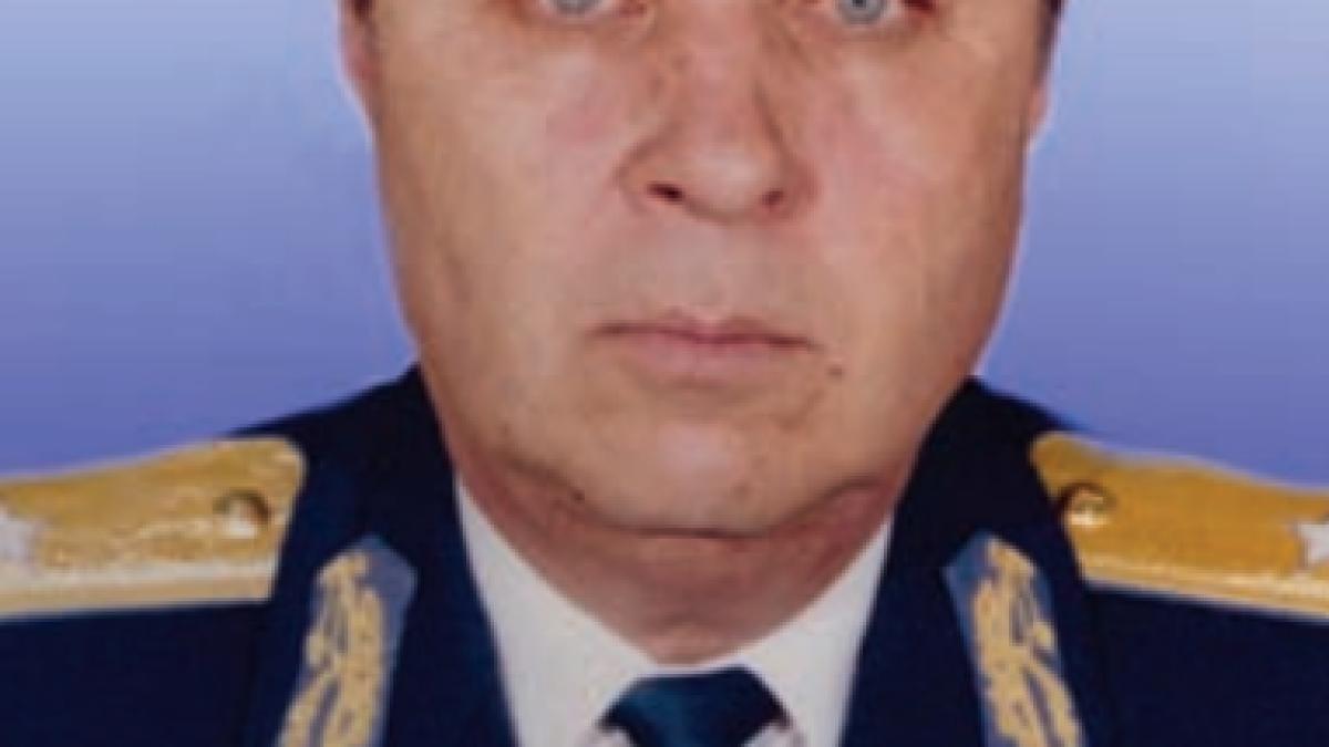 ion_sandulescu_56457800