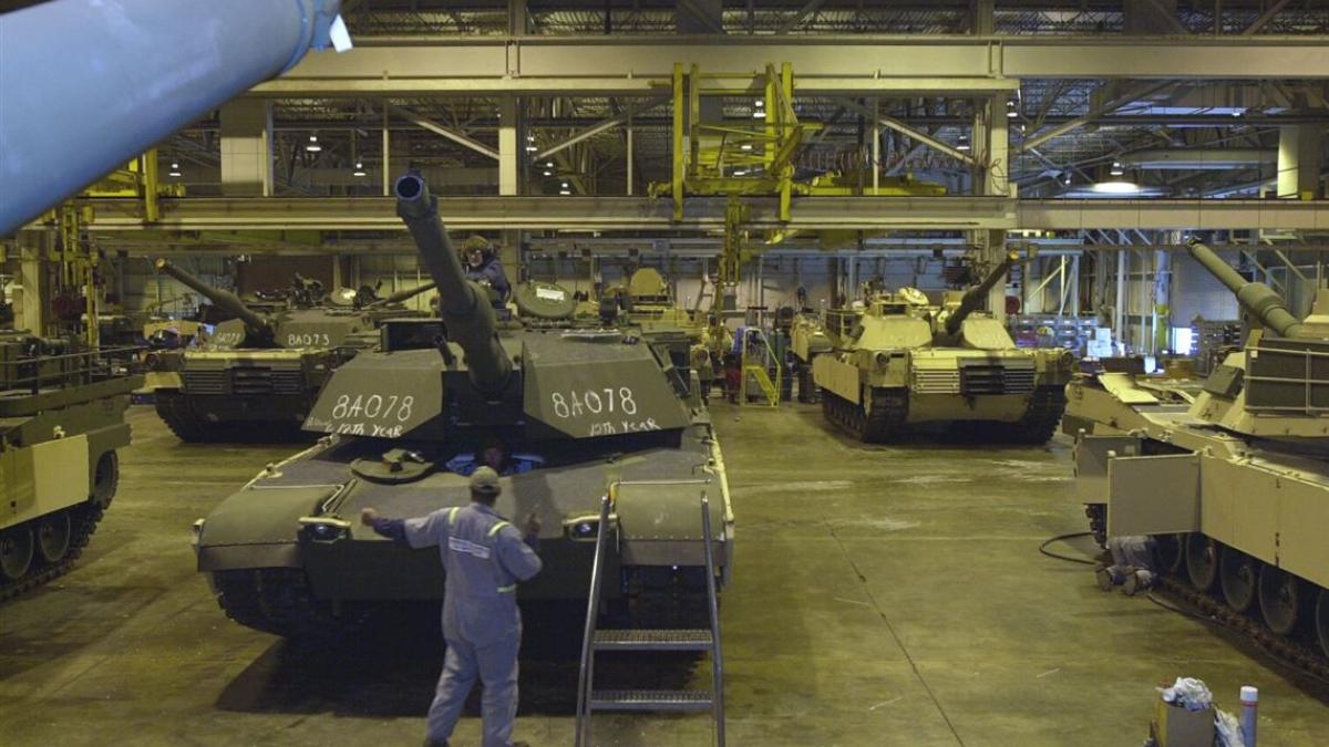 abrams_lima_army_tank_plant_83428800