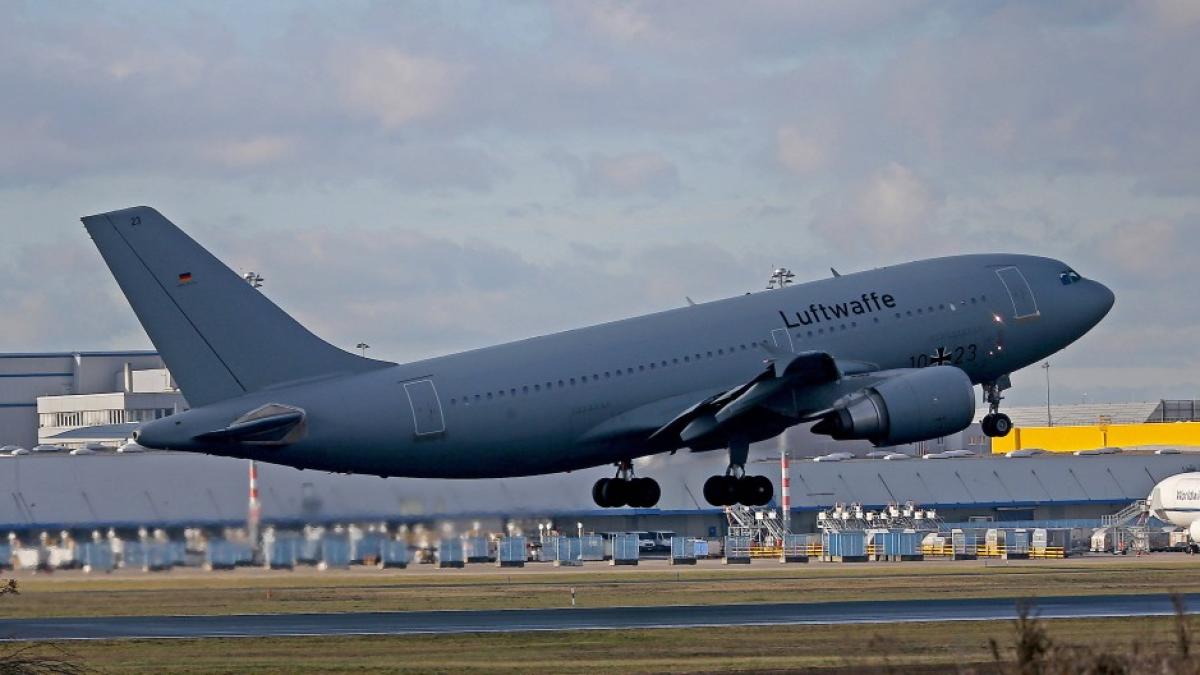 luftwaffe_masti_china_32077100