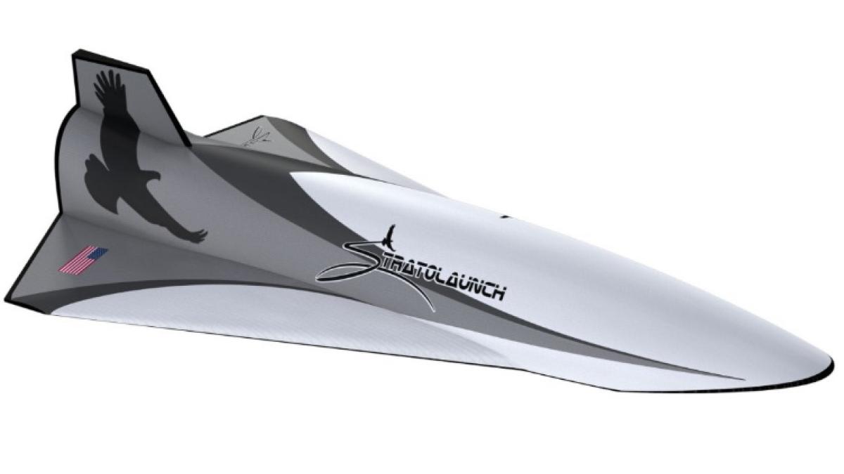 platforma_hipersonica_talon_a_36138700