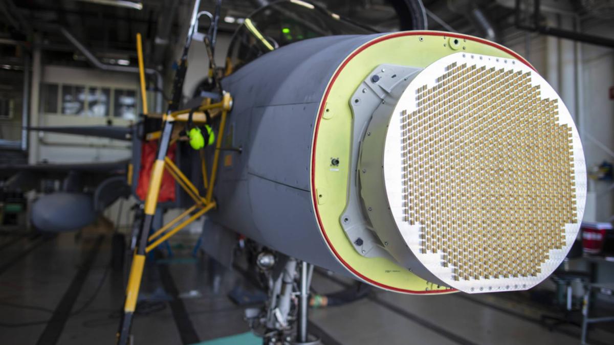 saab_x_band_aesa_28856600