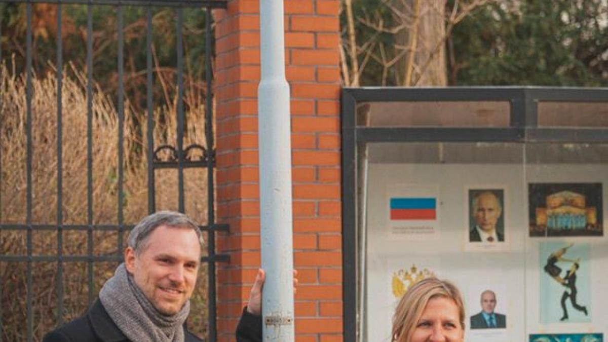 zdenek_hrib_19929000