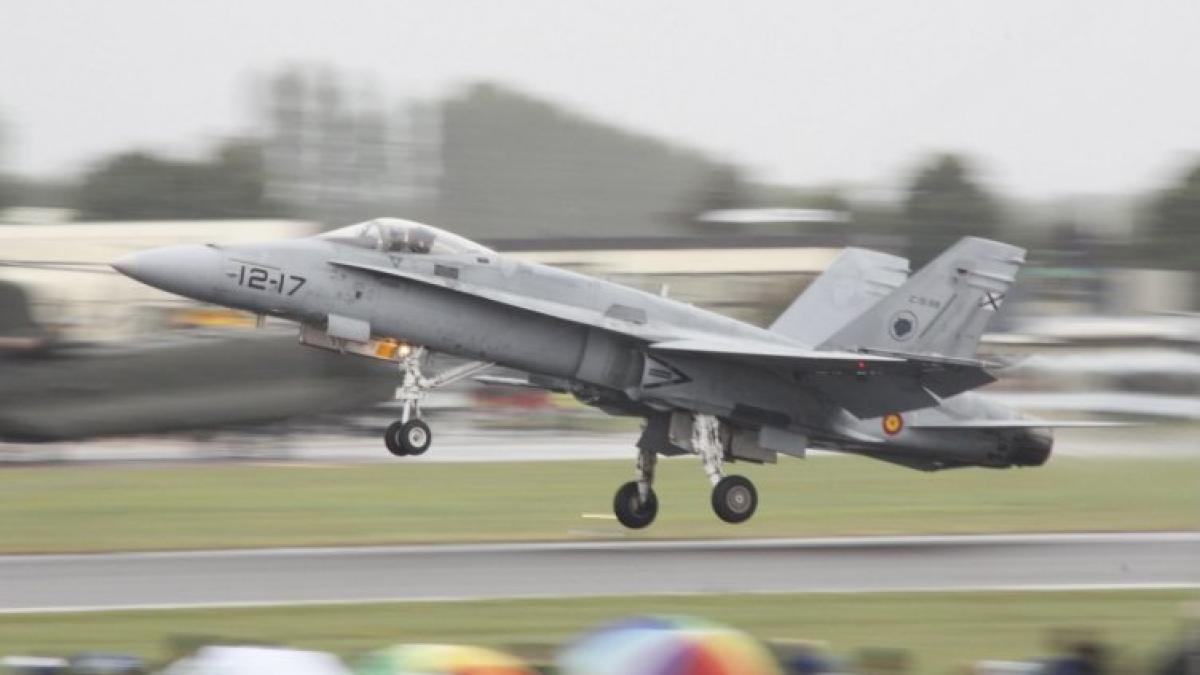 boeing_ef_18m_hornet_spania_43479800