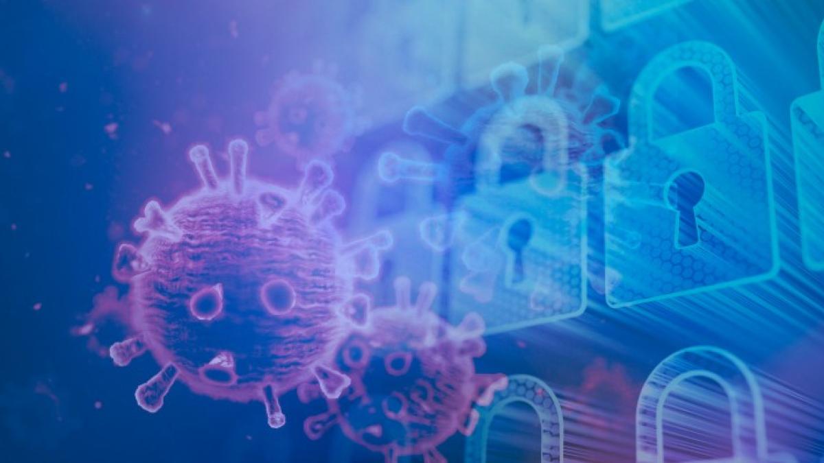 cyber_attack_covid_19_44660000
