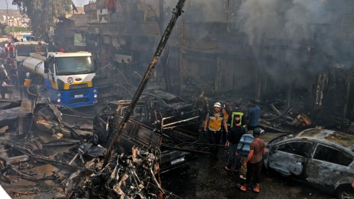 afrin_syria_bomb_81137600