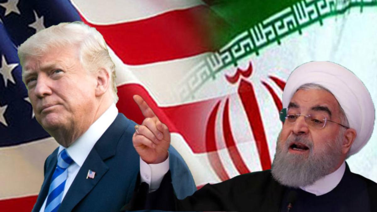 donald_trump_and_hassan_rouhani_47039900