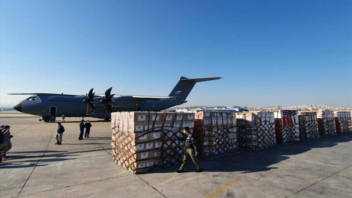 ajutor_medical_turcia_sua_22429900