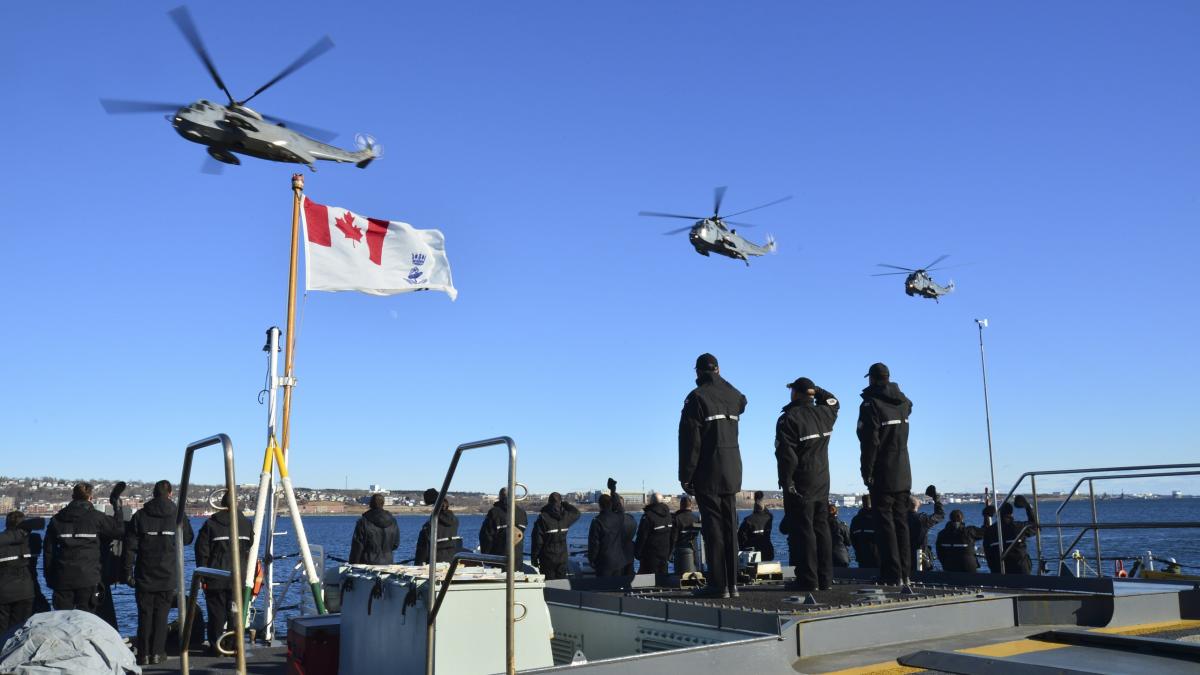 cu_124_sea_king_canada_41420400