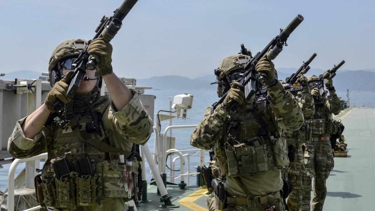 militari_forte_speciale_coreea_de_sud_66808300