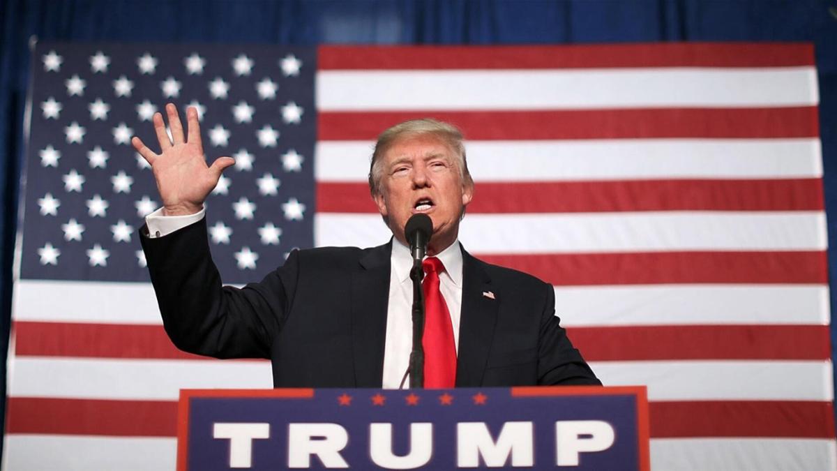 donald_trump_the_president_of_usa__16690000