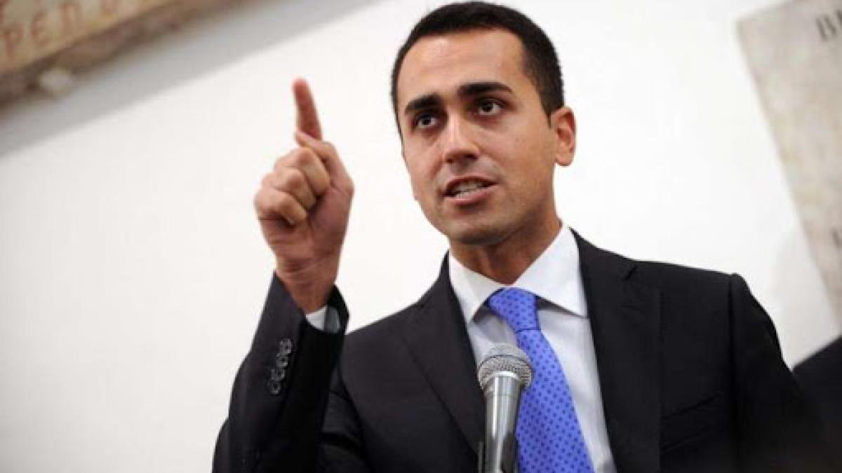 di_maio_ministrul_de_externe_al_italiei_37997000