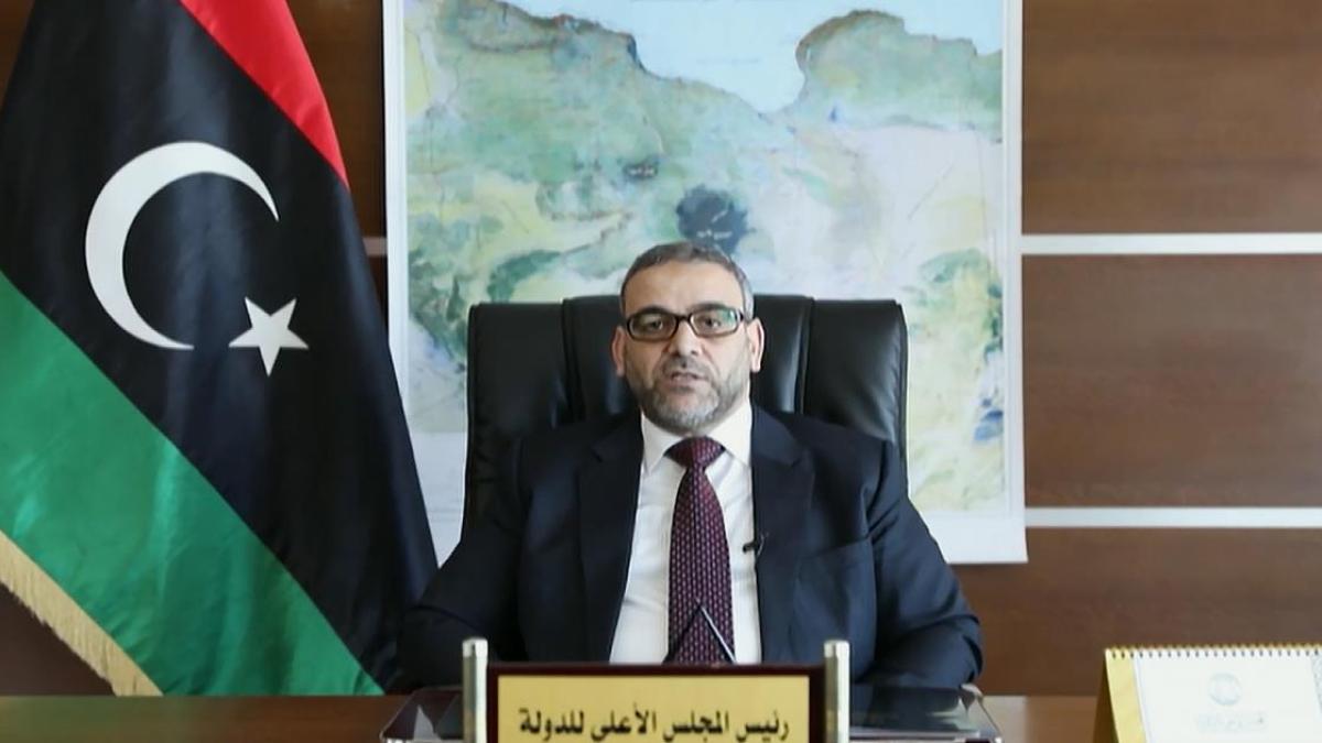 khalid_al_mishri_libia_consiliul_de_stat_33973200