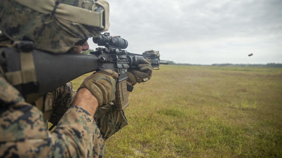 pusca__m16a4_35528500