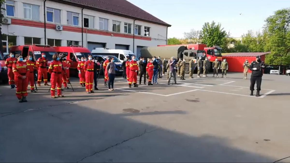 romania_ajutor_republica_moldova_39850900