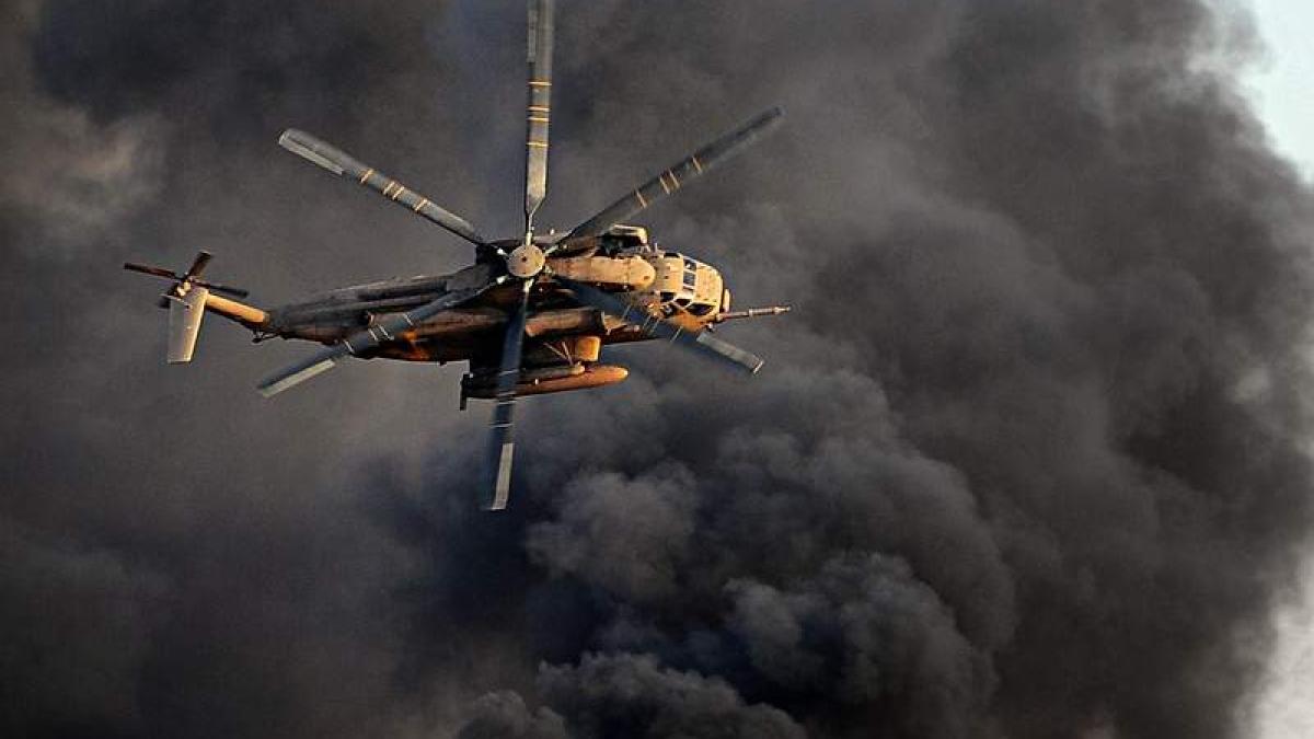 sikorsky_ch_53_helicopter_42214400