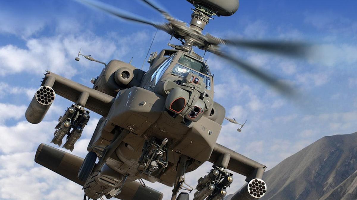 elicopter_ah_64e_apache_52832400