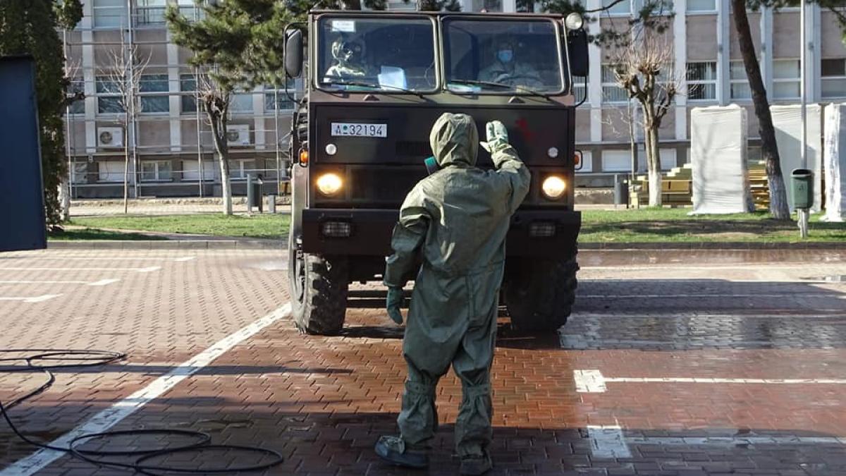 armata_romana_coronavirus_covid_89677900