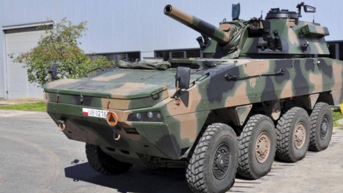 mortier_autopropulsat_rak_calibru_120_mm_polonia_55979300