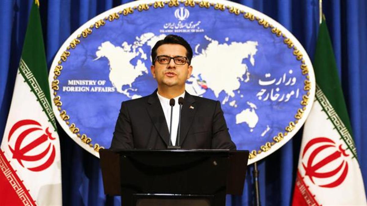 pr_mae_iran_abbas_mousavi_42517800